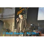 Peter Sebastian (05).JPG